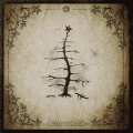KRAMPUS_TREE_CARD